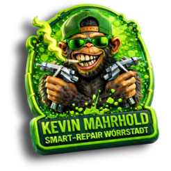 Smartrepair Wörrstadt