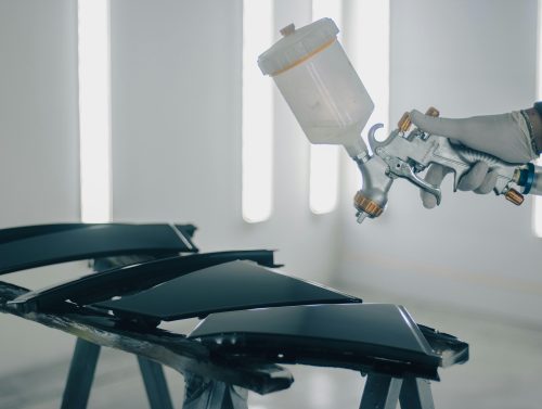 pexels-photo-14615263-14615263-1